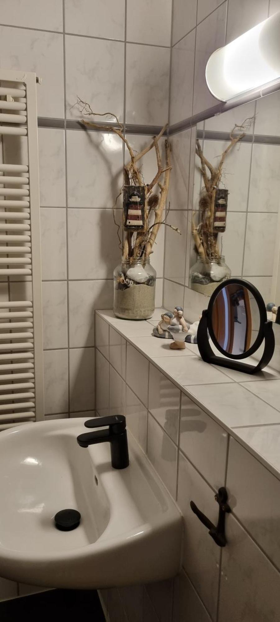 Ferienwohnung Wilde Moewe 朱列斯拉赫 客房 照片